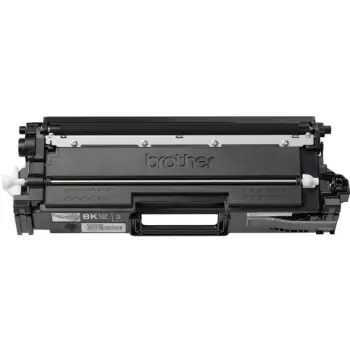 Toner Brother TN-821XXLBK Original Cartridge / Ultra High Yield – Zezë