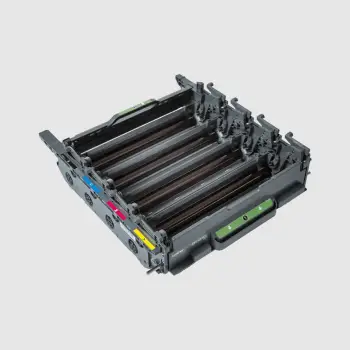 Drum Brother DR421CL / Multipack BK/C/M/Y / 30000 faqe / I zi, Cyan, Magenta dhe I verdhë / Compatible