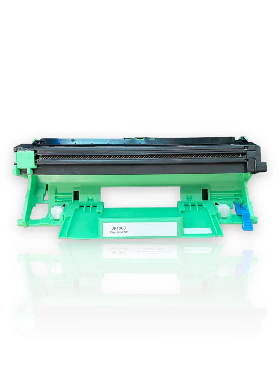 Drum Brother DR1000 / G & G / 10000 faqe / I zi / Compatible - 1