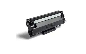Cartridge Brother TN2420 / I zi / Compatible