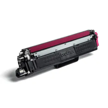 Cartridge Brother TN-243Y / Magenta / Compatible