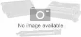 Toner për printer Brother TN-3520, i zi