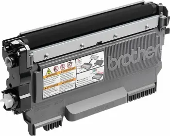 Toner Brother TN2210, i zi