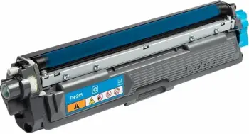 Toner Brother TN-245C, Cian, High Yield, 2200 faqe