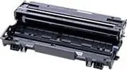 Drum Brother DR-3000