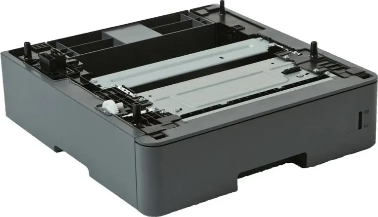 Auto document feeder Brother LT-5500, HL6250, HL-L6300DW(T), 250 sheets - 1