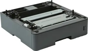 Auto document feeder Brother LT-5500, HL6250, HL-L6300DW(T), 250 sheets