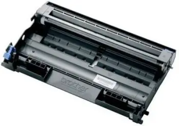 Trommel Brother DR-2005 origjinal, për printer lazer, gri