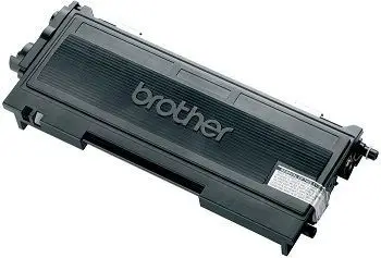 Ngjyrë Brother TN-230, e zezë