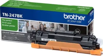 Toner Brother TN-247, i zi