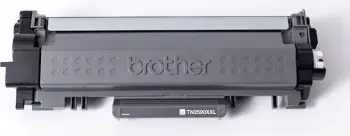 Toner Brother TN-2590XXL, i zi