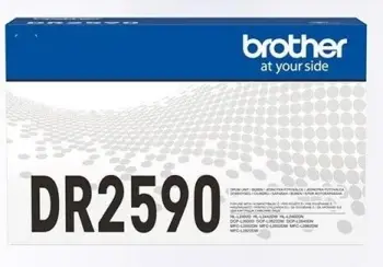 Drum Brother DR2590 për printer lazer