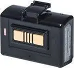 Bateri Brother PA-BT-006, Li-ion, për printer RJ-4230B, e zezë