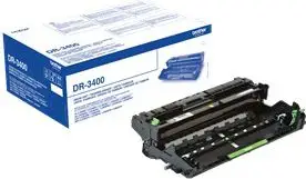 Drum për printer Brother DR3400
