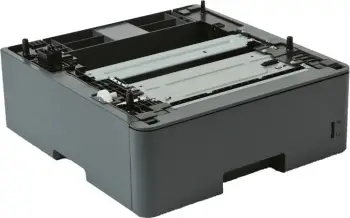 Auto document feeder Brother LT-6500, 520 fletë