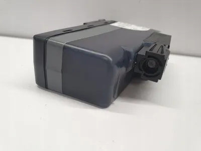 Pamja 4
