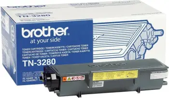 Toner Brother TN-3280, i zi