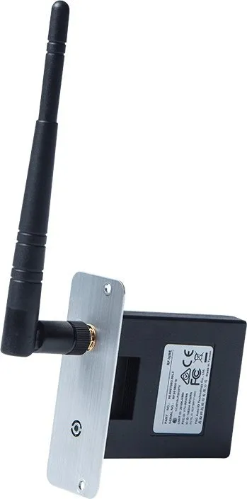 Modul WLAN Brother PA-WI-002, për printer etiketash, pa tela - 2