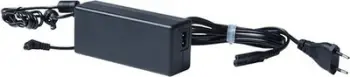 Adaptor energjie Brother PA-AD-600EU, për printer mobil Brother