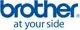 Shirit Brother DKN55224, 62mm x 30.48m