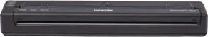 Printer portativ Brother PJ-823, mono termik, USB Type-C, i zi - 1
