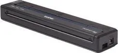 Printer portativ Brother PJ-823, mono termik, USB Type-C, i zi - 2