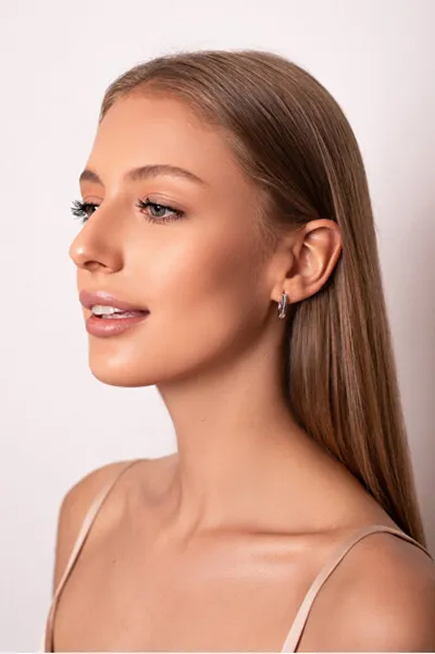 Pamja 2
