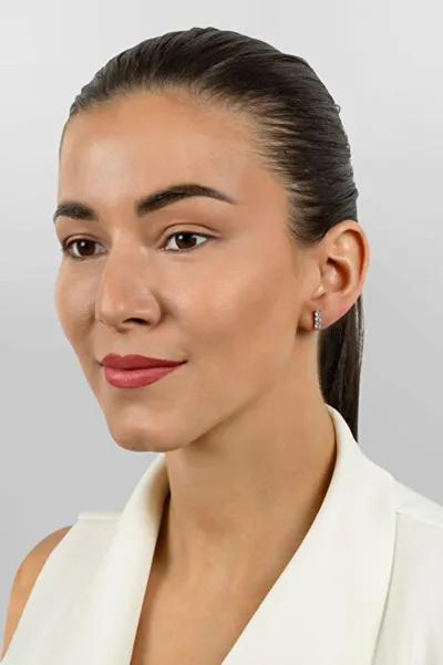 Pamja 4