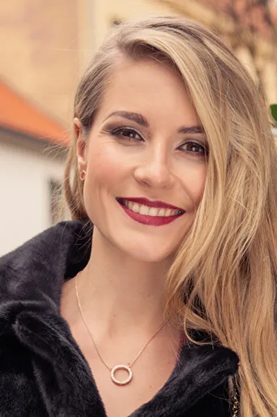Pamja 5