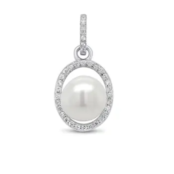 Varëse Brilio Silver PT02 sBS1064