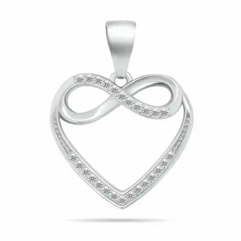 Varëse Brilio Silver PT16W