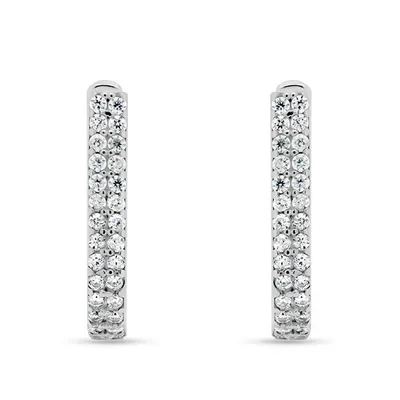 Vathë Brilio Silver sBS1312 - 2