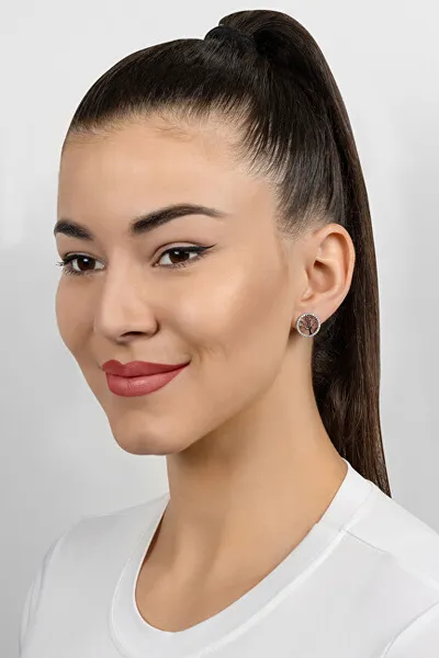 Pamja 3