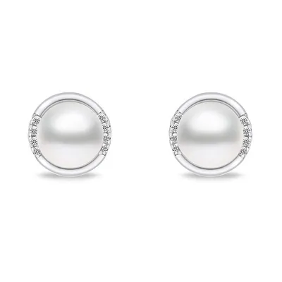 Set aksesorё Brilio Silver SET229W, vathё + varёse - 3