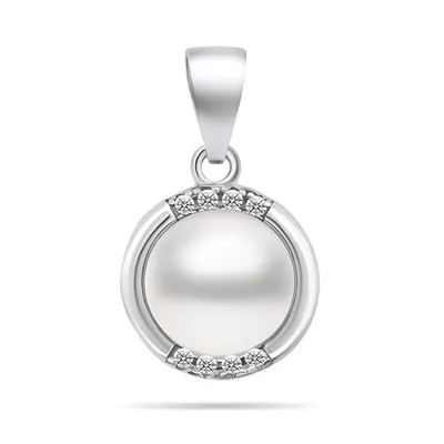 Set aksesorё Brilio Silver SET229W, vathё + varёse - 4