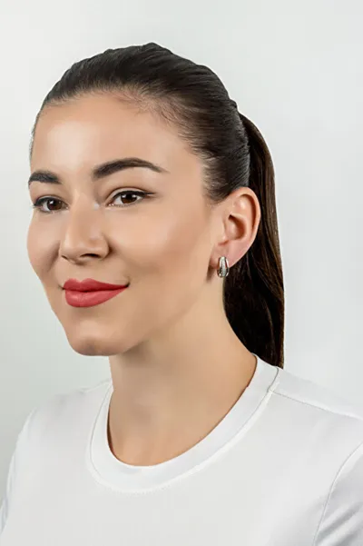 Pamja 3