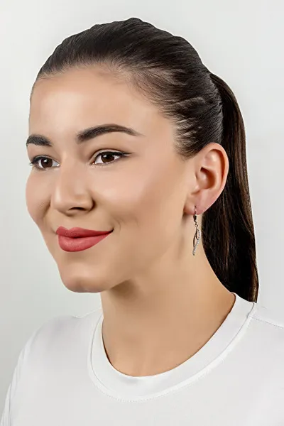 Pamja 4