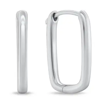 Vathë Brilio Silver EA764W