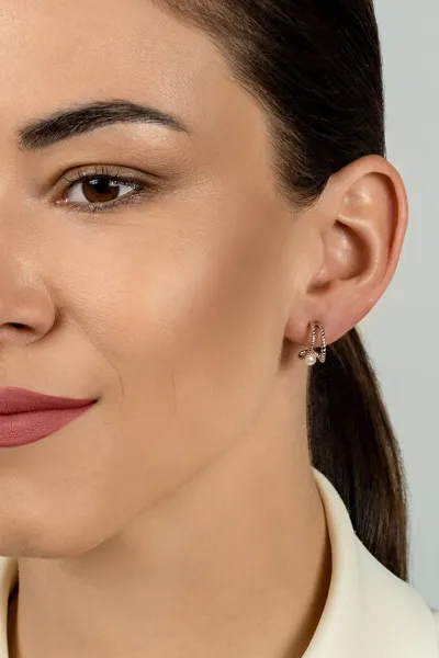 Pamja 3