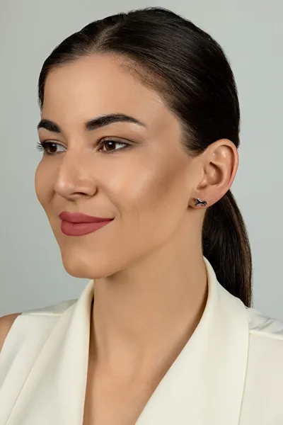 Pamja 4