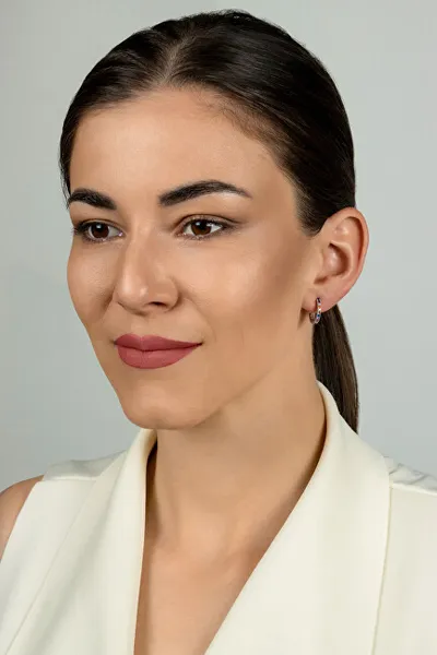 Pamja 3