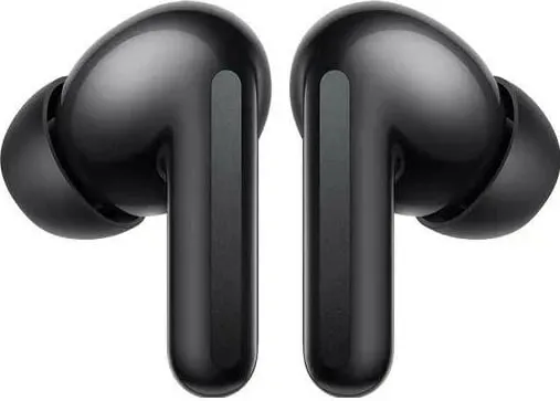 Kufje wireless Xiaomi Redmi Buds 6 Active, Bluetooth 5.4, të zeza - 5