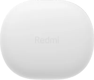 Kufje wireless Xiaomi Redmi Buds 4 Lite, të bardha - 6