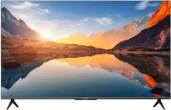Televizor Xiaomi TV A, 32", HD, Smart, Wi-Fi, i zi