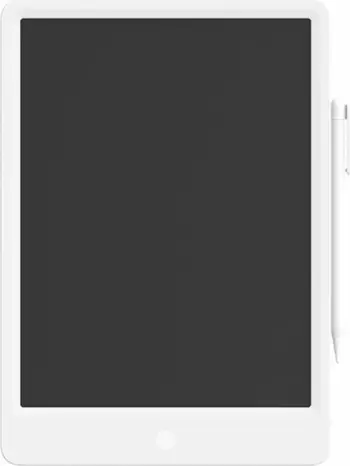 Tabelë shkrimi Xiaomi Mi, LCD, 13.5", e bardhë
