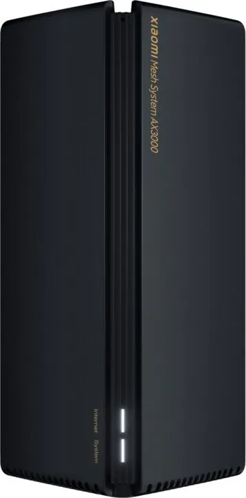Pamja 3