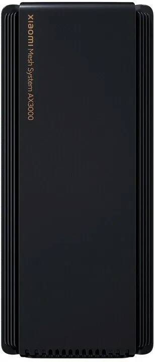 Pamja 4