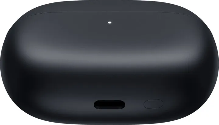 Dëgjuese Xiaomi Redmi Buds 4 Pro, të zeza - 5