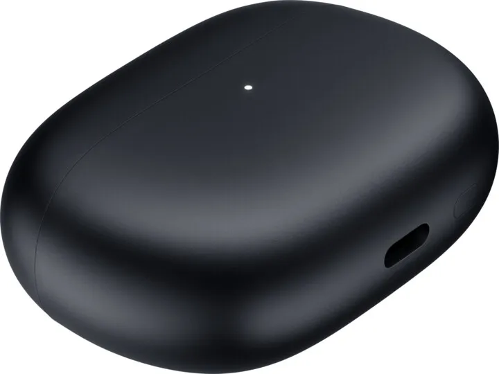 Dëgjuese Xiaomi Redmi Buds 4 Pro, të zeza - 9