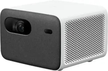 Projektor Xiaomi Mi 2 Pro